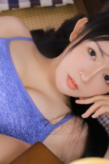 国产精品色情国产三级粉红女郎