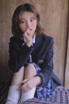 世界末日2013