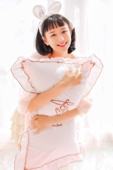 小娟翁止熄痒禁伦短文合集俏佳人
