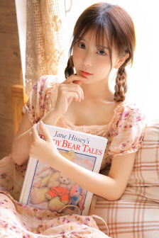 8848电影