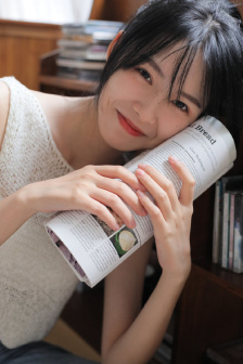 我的妈妈李彤彤25