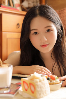 电影女人的天空